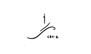 CBT בניית אתר לפסיכותרפיסט