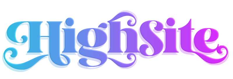 הייסייט בניית אתרים