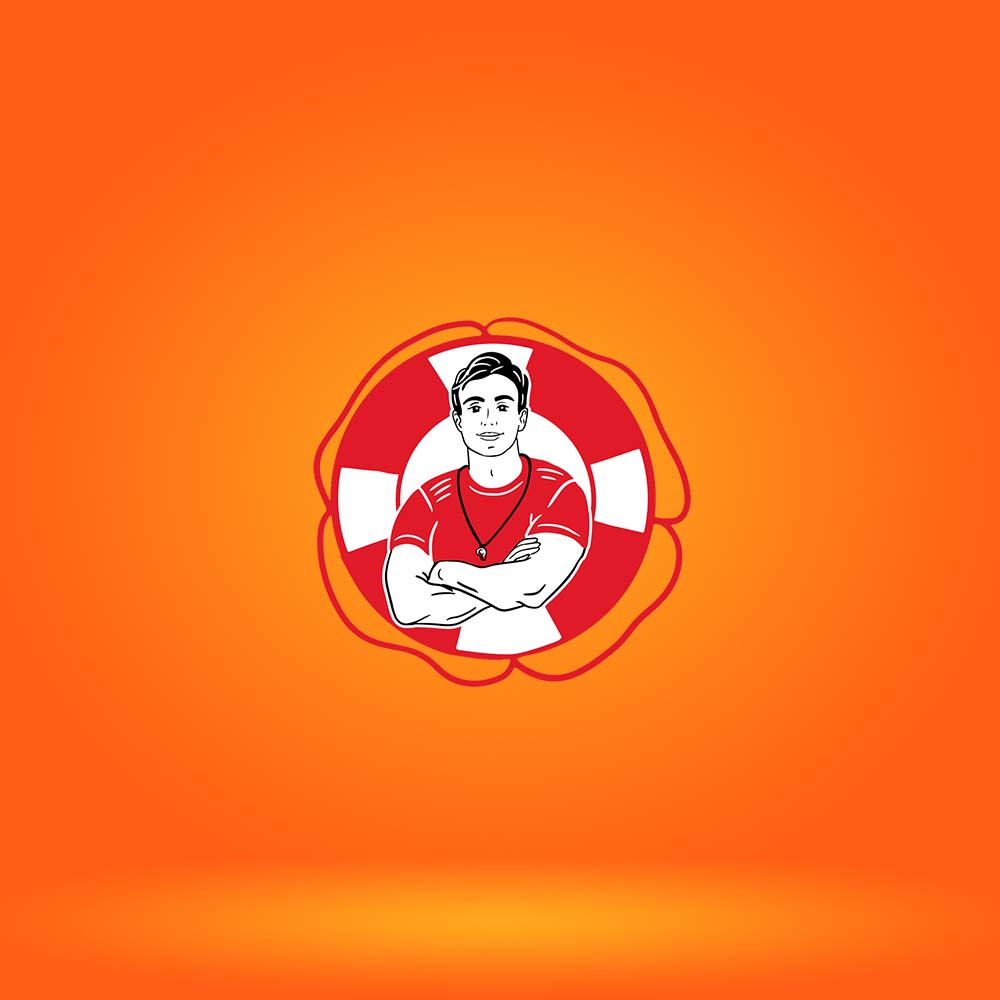 אינדקס מצילים