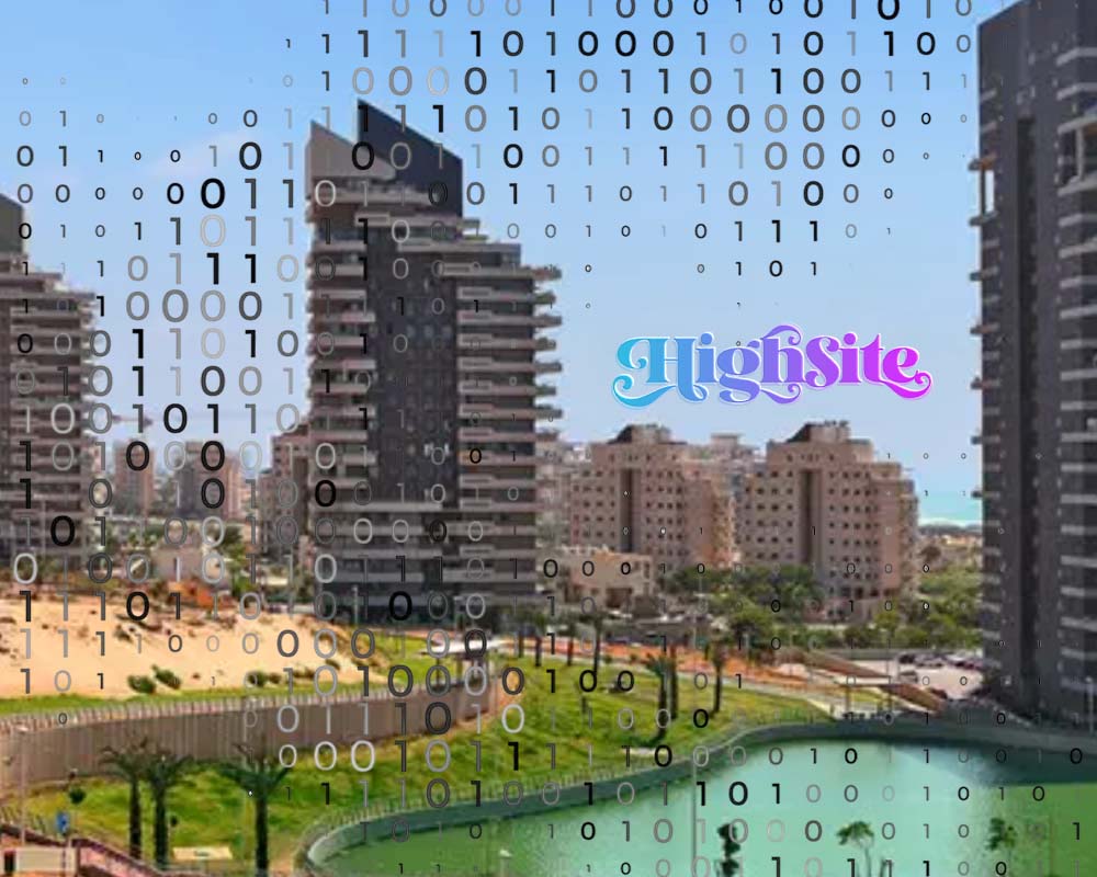 בניית אתרים באשדוד – אתר שמוביל את העסק קדימה