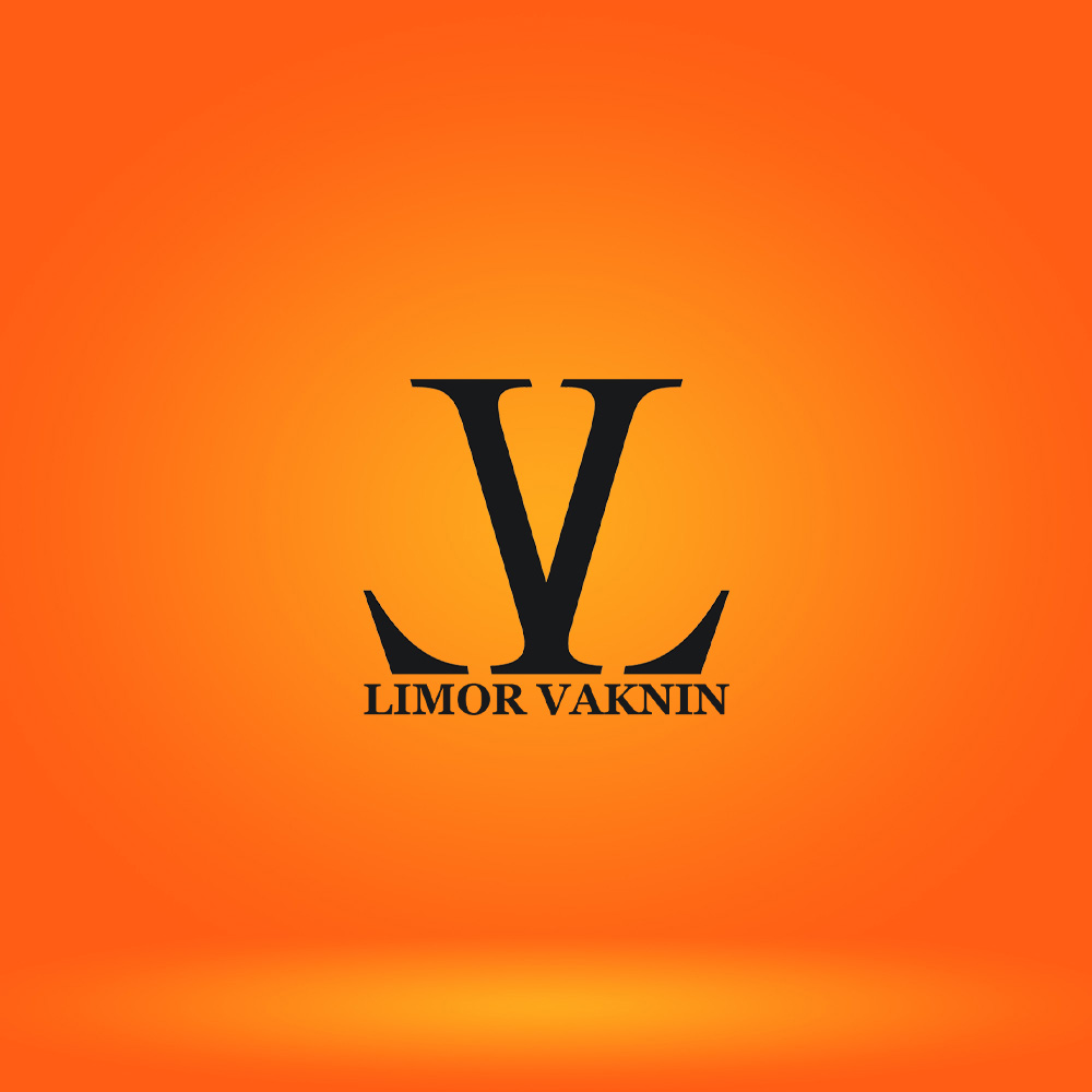 לימור וקנין YUMI