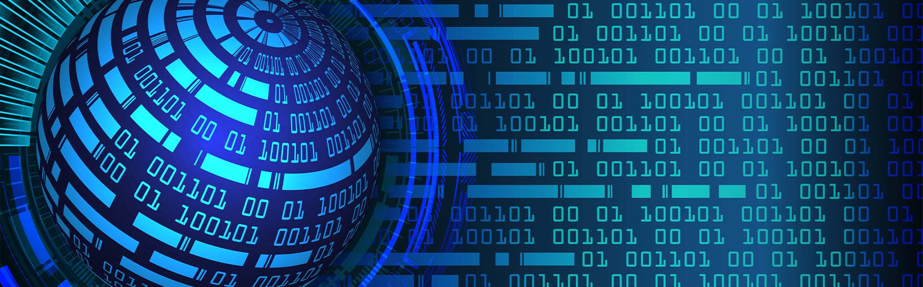 הייסייט – בניית אתרים מקצועיים לעסקים