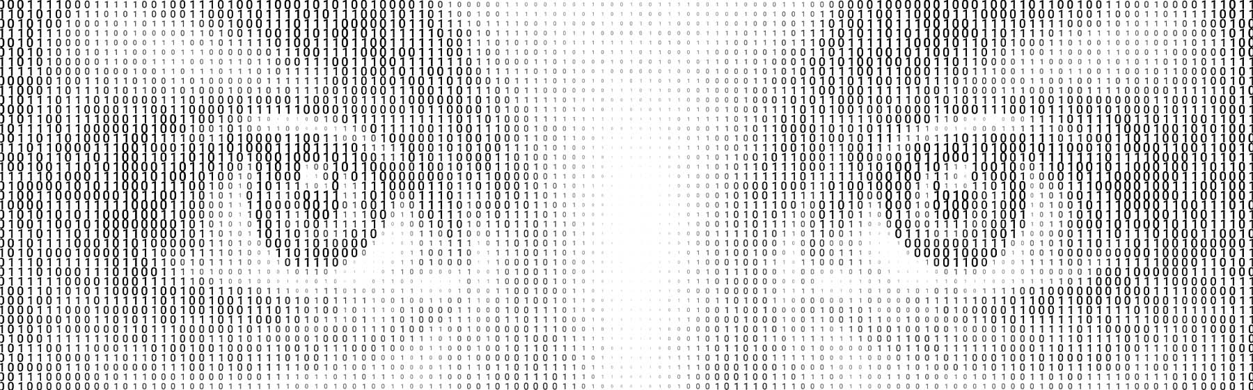 קידום אתרים אורגני בגוגל – הייסייט SEO