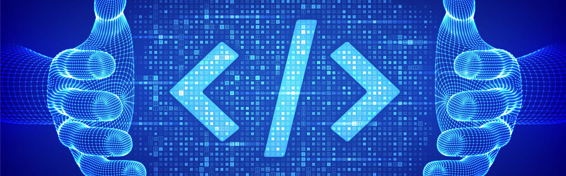 בונה אתרים הייסייט – עיצוב אתרים בוורדפרס